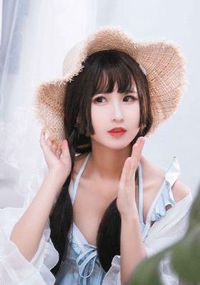 赵丽颖与凤行