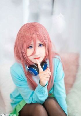 心动的声音无增删笔趣阁