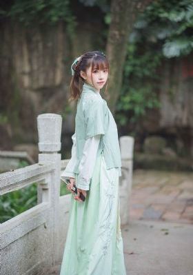 谜砂电视剧44集播放