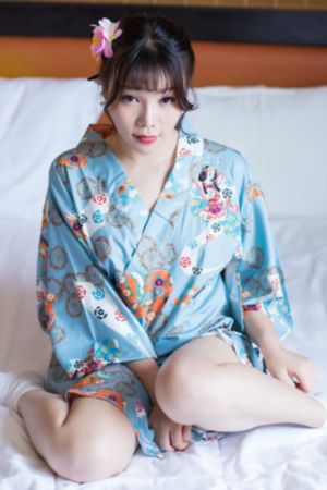 美版灭火宝贝成版满天星主演