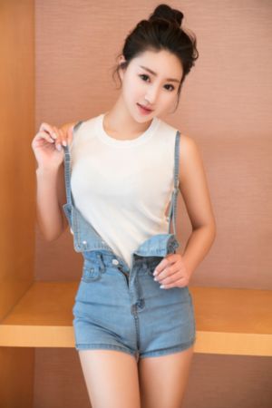密战峨眉电视剧40全集免费观看