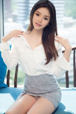 9uu在线