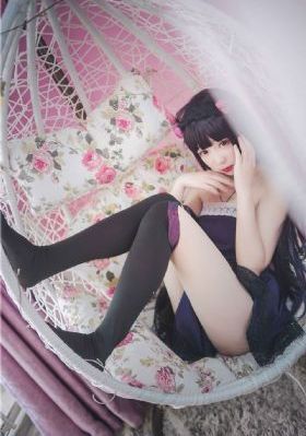 电视剧《第一次》