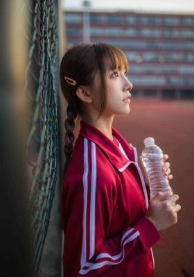 芭比之长发公主
