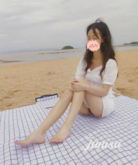 按摩师把我腿打开了添下动漫视频