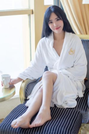 寂寞的少妇与上司