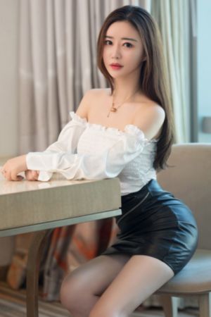 伊东真绪