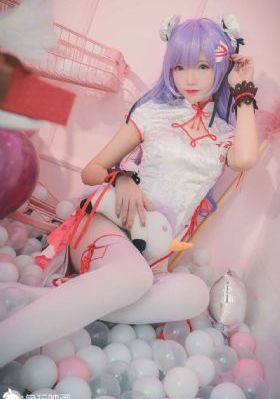 假面骑士剑剧场版