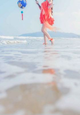 师兄请按剧本来