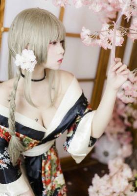 美妙旋律