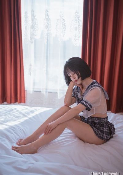 韫色过浓电视剧免费观看