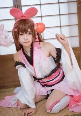 国产无人区码卡功能齐全