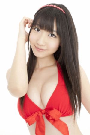 韩剧医生2在线观看免费版