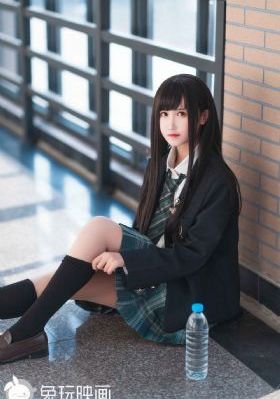 老同学5