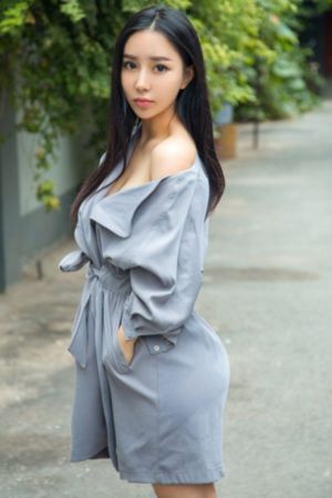 农村伯伯乡下妹