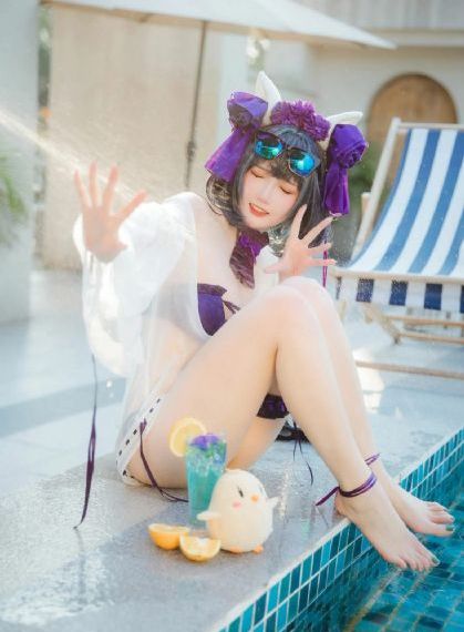 世界因你温柔短剧免费完整版