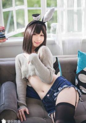 花开花落电视剧全集免费观看