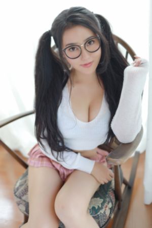 二代妖精视频全集视频