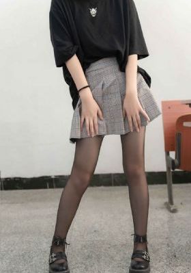 暖春电视剧全26集免费