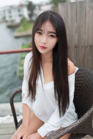 欧美播放
