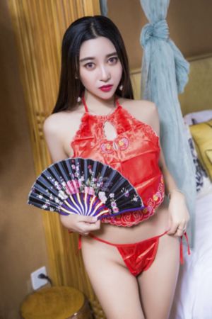 人生若如初相见电视剧免费全集