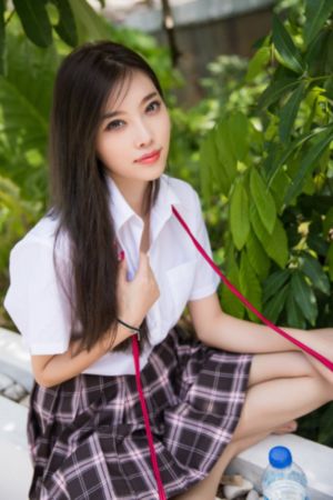 坠入地狱2