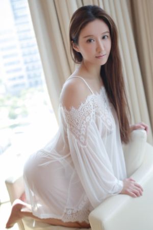 痞子英雄电视剧