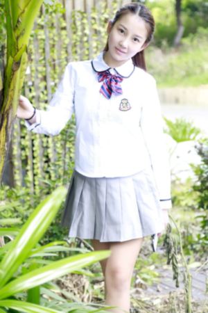 血裸祭
