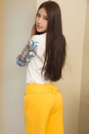 玉女心经电影在线观看