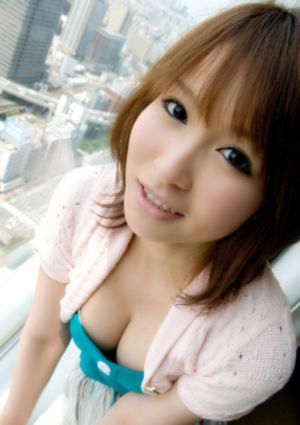 水蜜桃免费观看