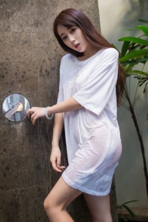 致命女人