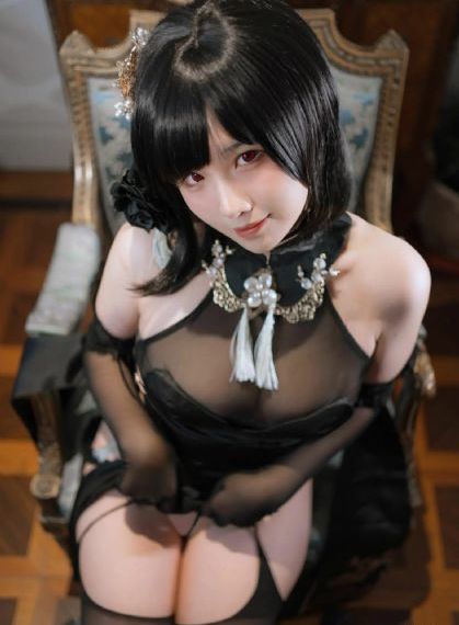 6080理论片