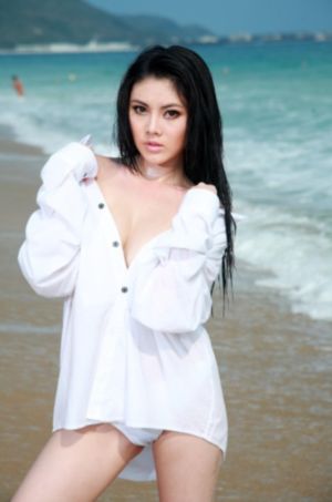 青春爱情