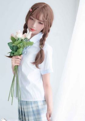 妈妈的男朋友3