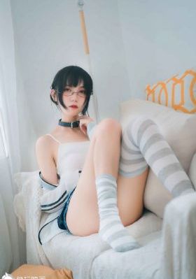 原来是神马琪琪电影免费播放