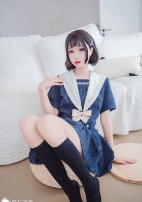 女集中营在线观看