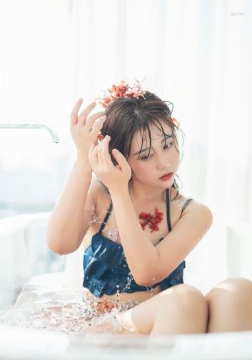 光荣与梦想