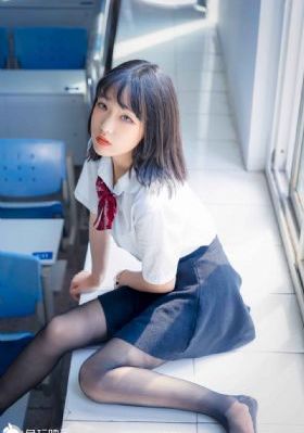 阿旺新传国语版电视剧在线观看