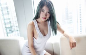 小姐不熙娣综艺