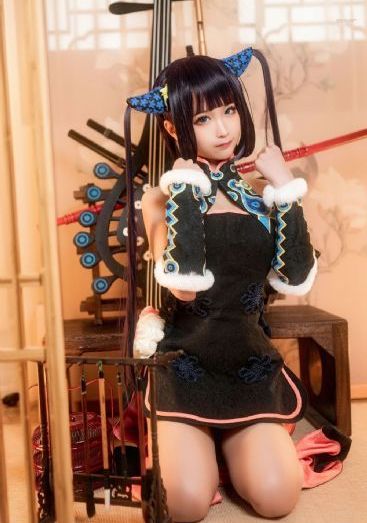 那样芬芳