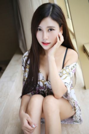 透明人3未删减版啪啪