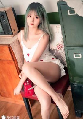 绿巨人影院