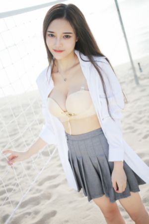 年轻的老师2