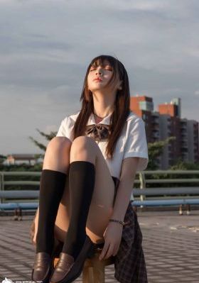 春雨电影大全免费观看