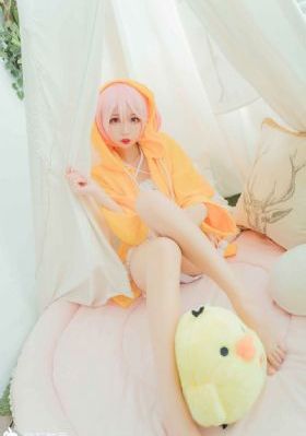 全色导航