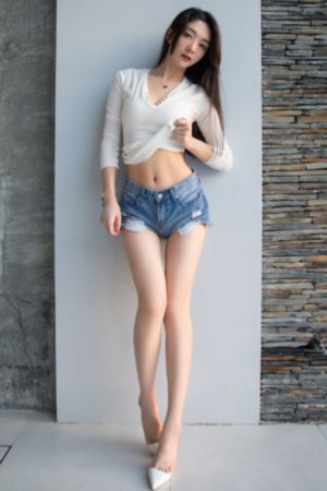 爱的阶梯电视剧全集免费观看
