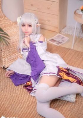 朋友夫妇交换