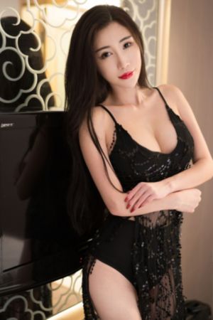 《哥布林的巢穴》