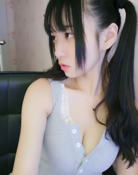 楼上楼下