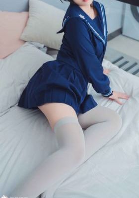 妻子的新世界第14集